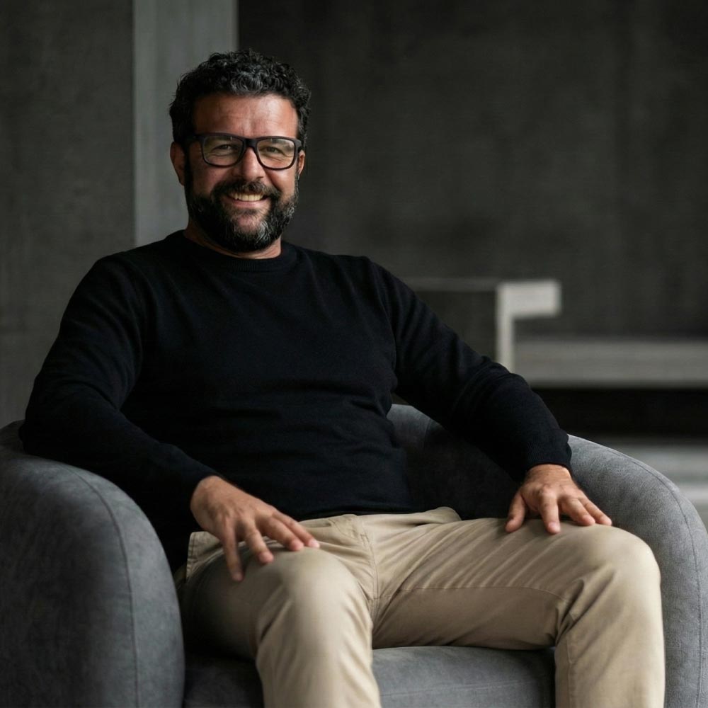 Matías Sulpis